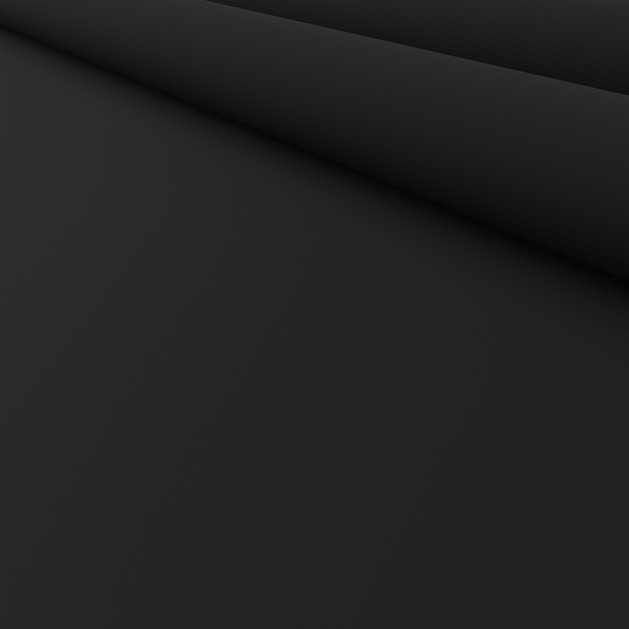 Unilux Black - Image 5