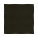 Unilux Black