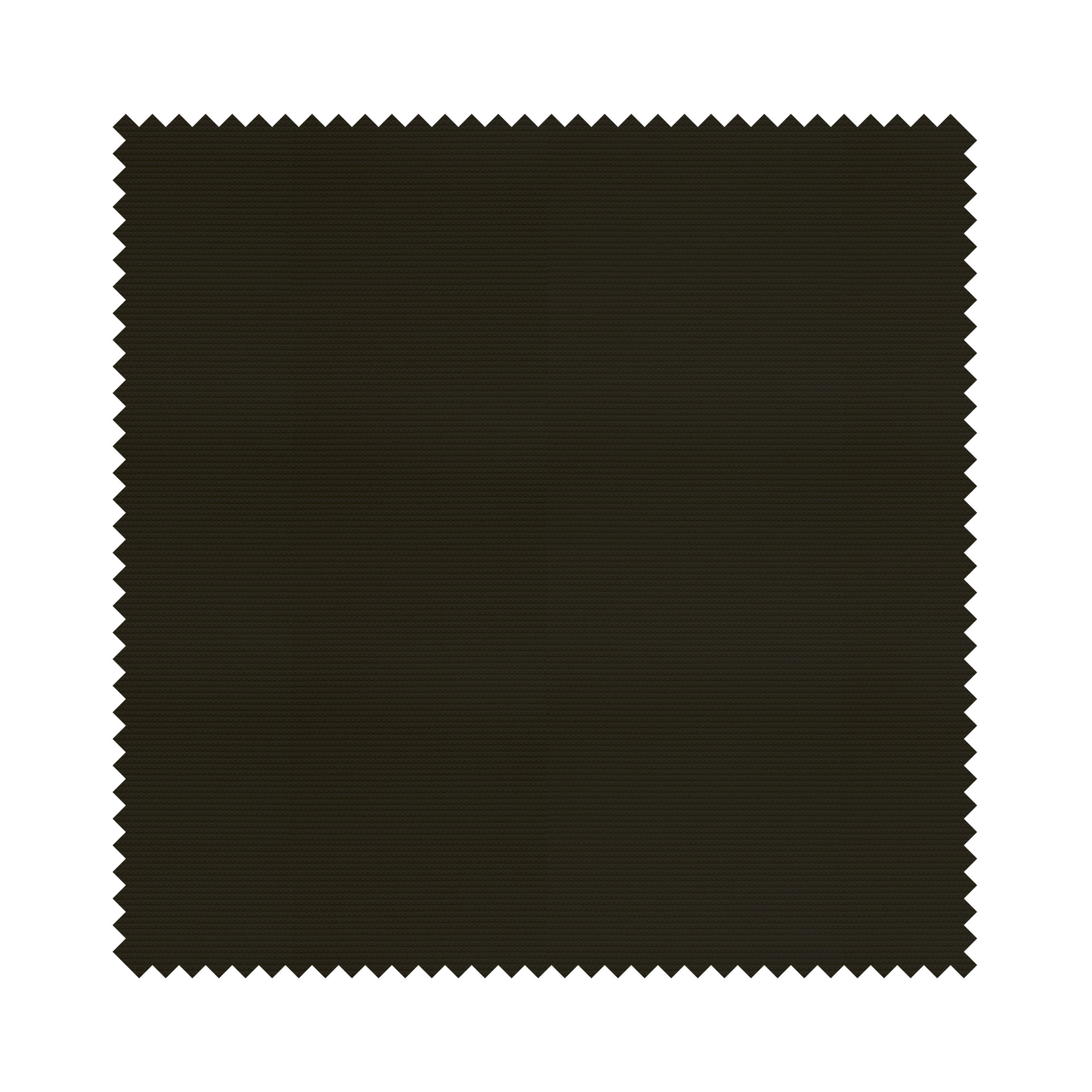 Unilux Black - Image 6