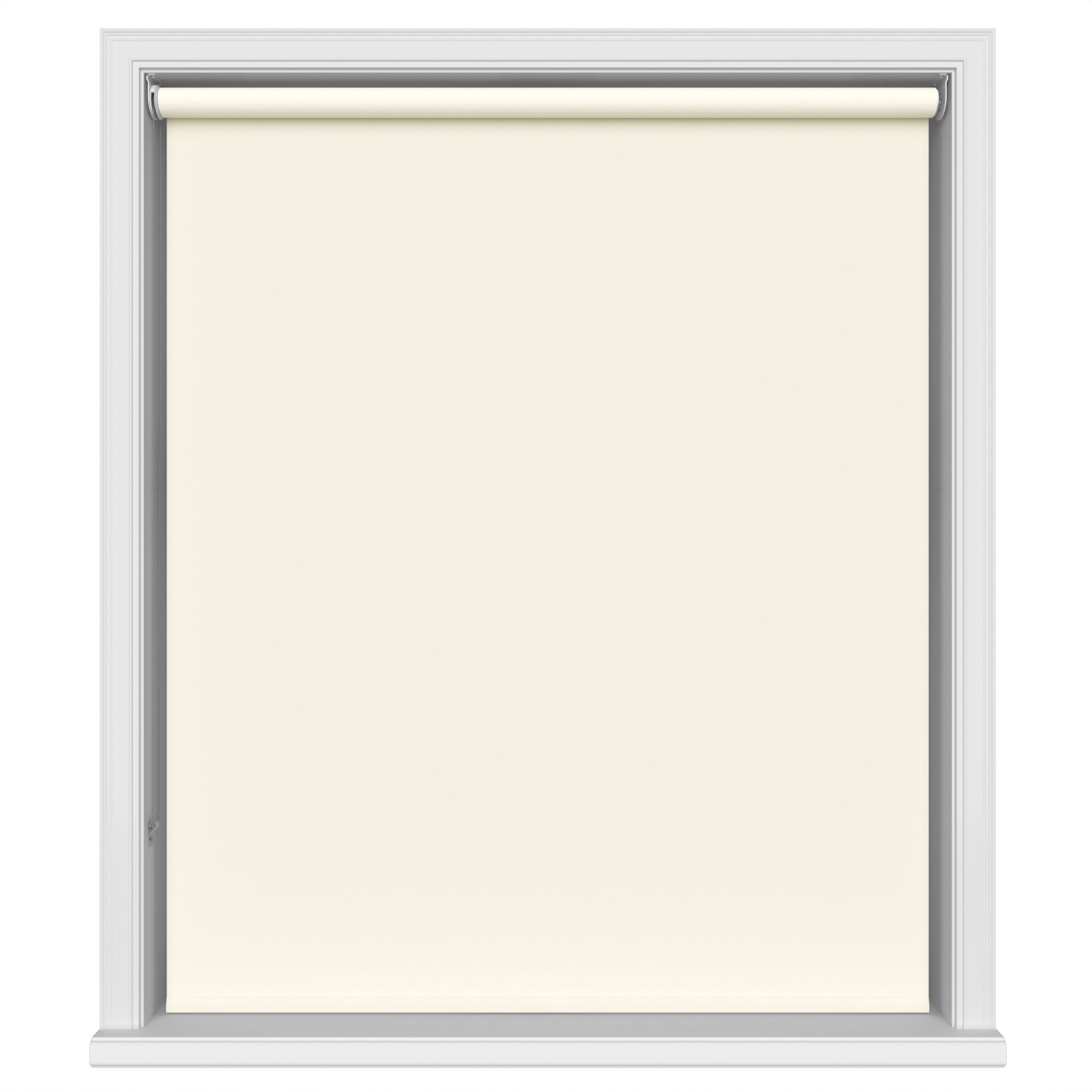 Unilux Butter - Image 2