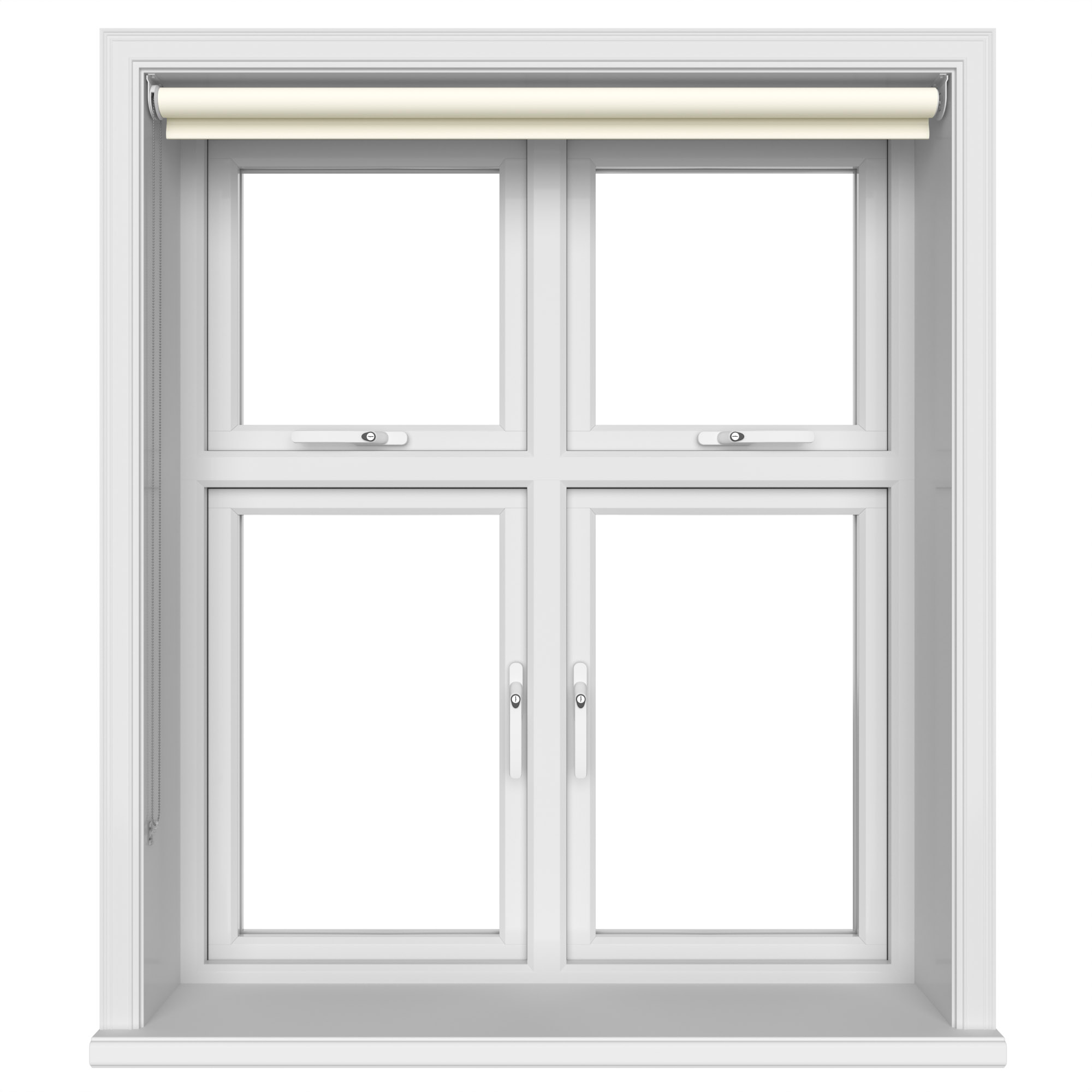 Unilux Butter - Image 3