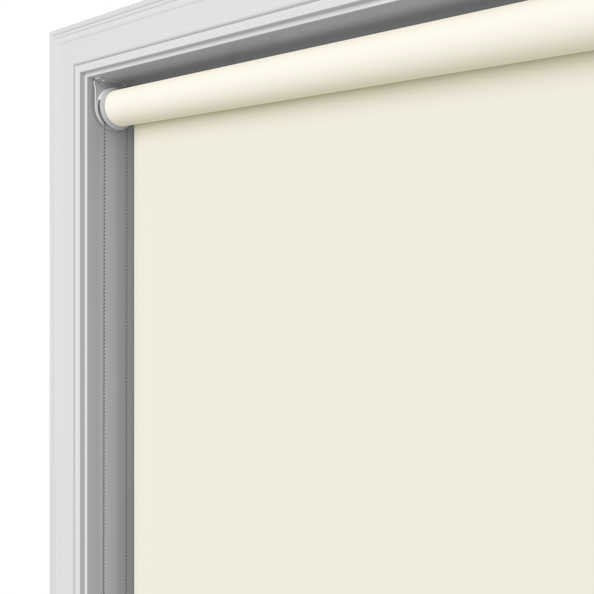 Unilux Butter - Image 4