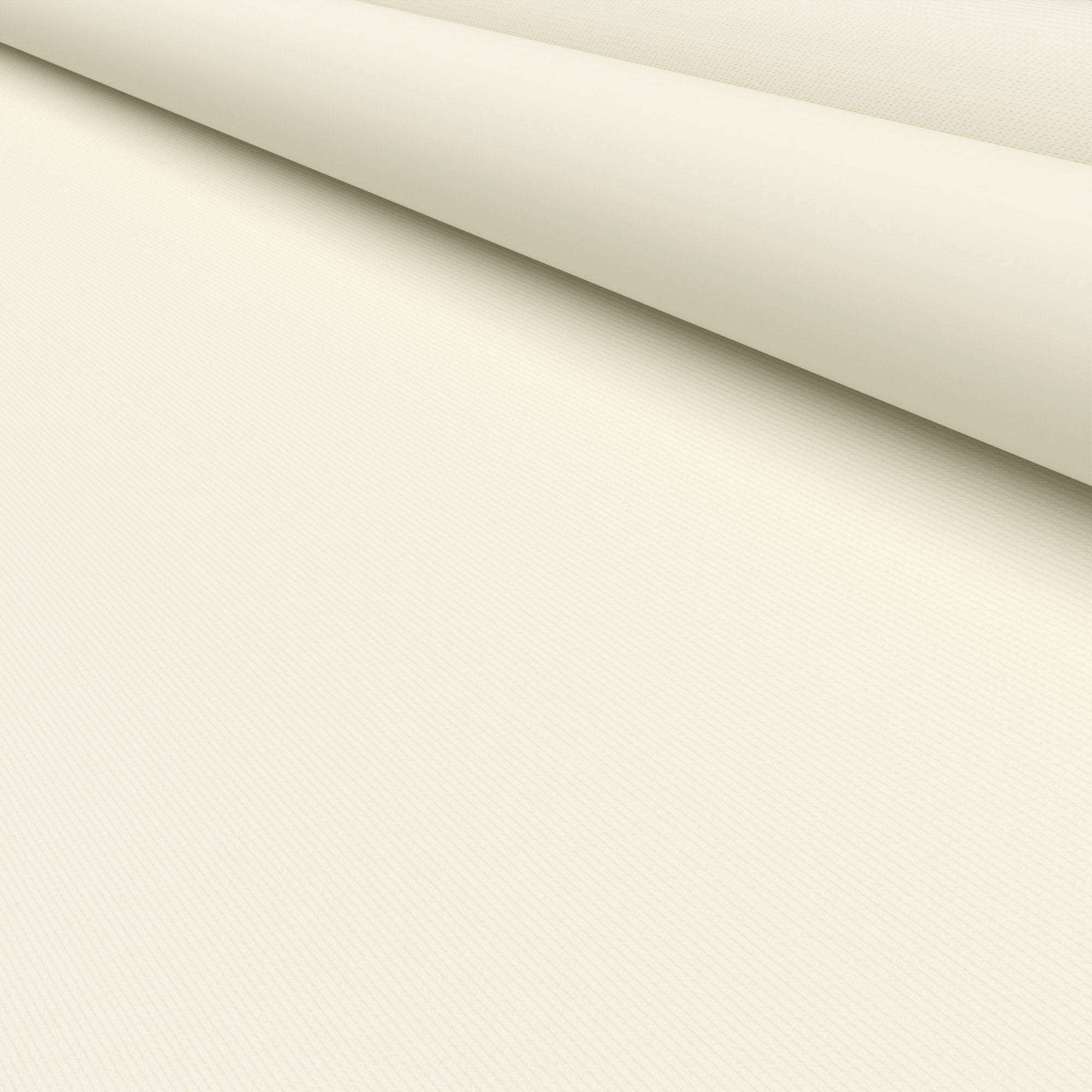 Unilux Butter - Image 5