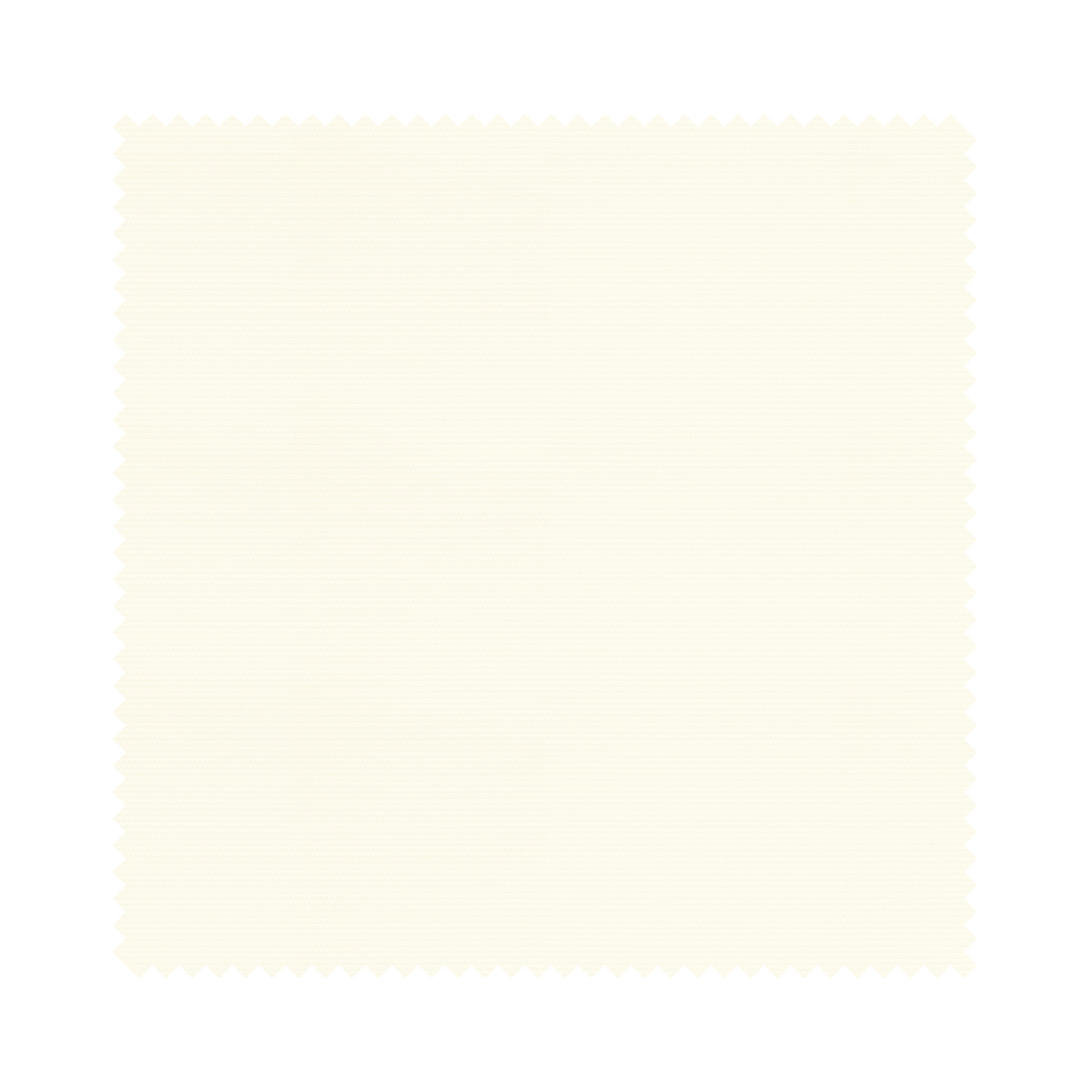 Unilux Butter - Image 6