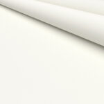 Unilux Cream