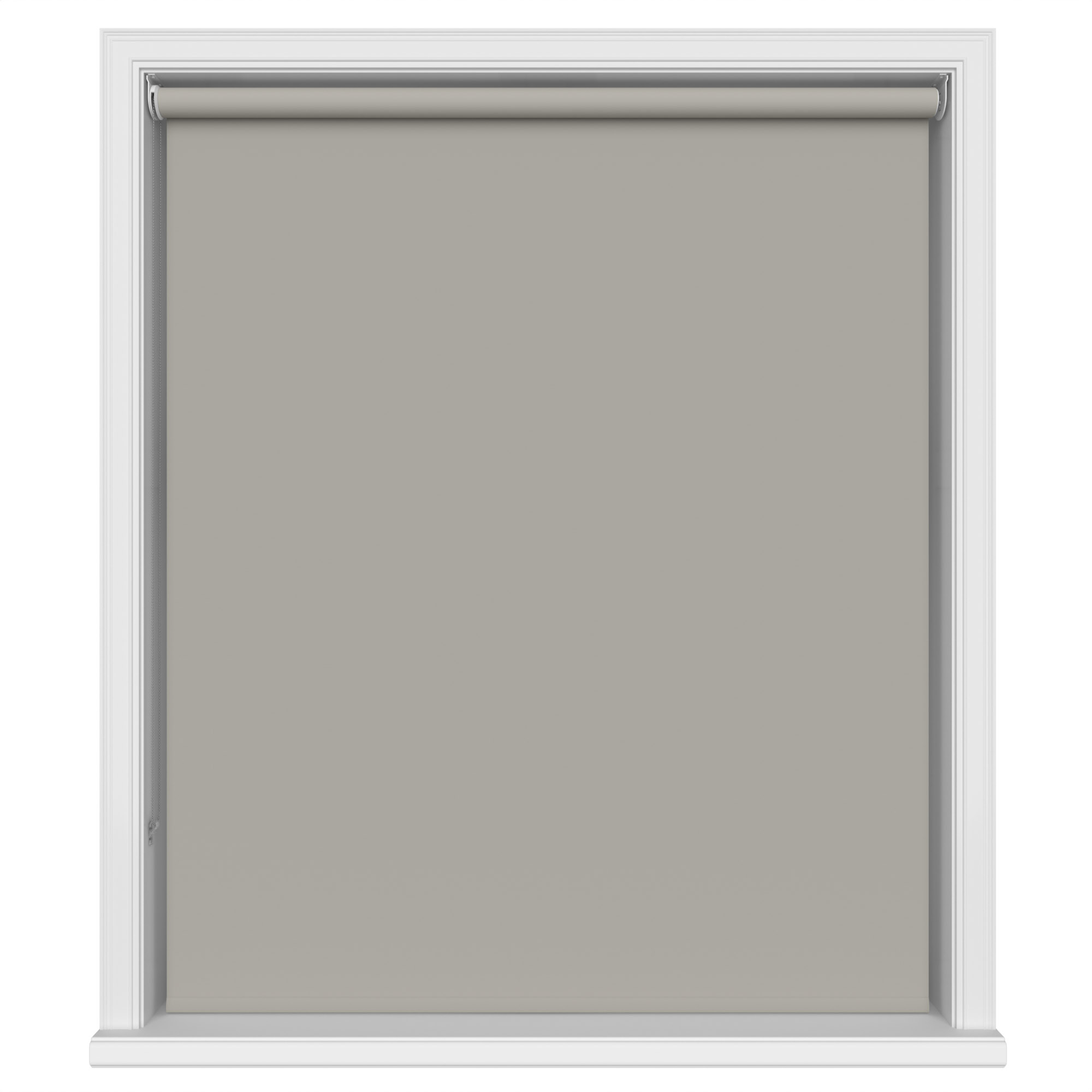 Unilux Granite - Image 2