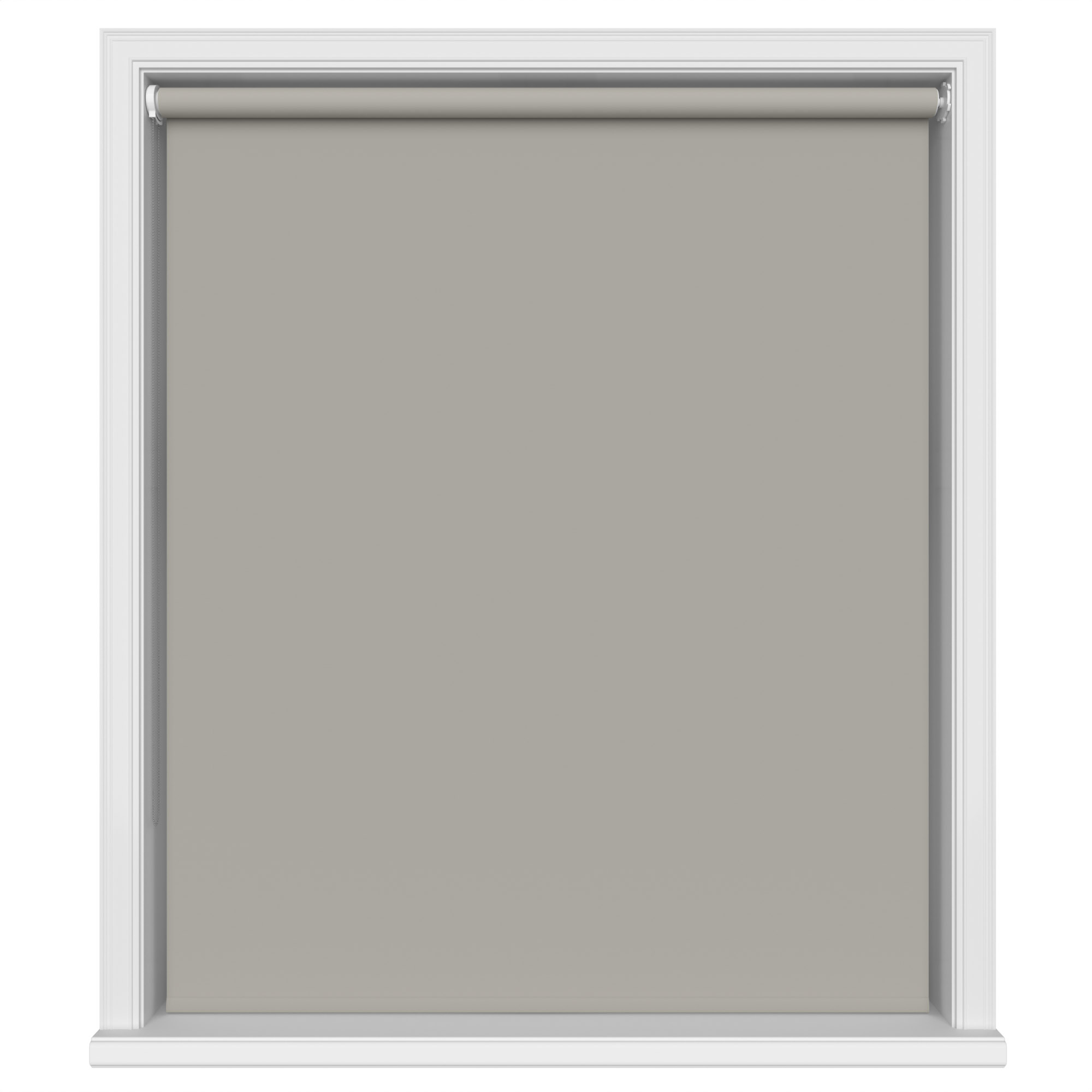 TwistFit Unilux Granite - Image 2