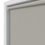 TwistFit Unilux Granite