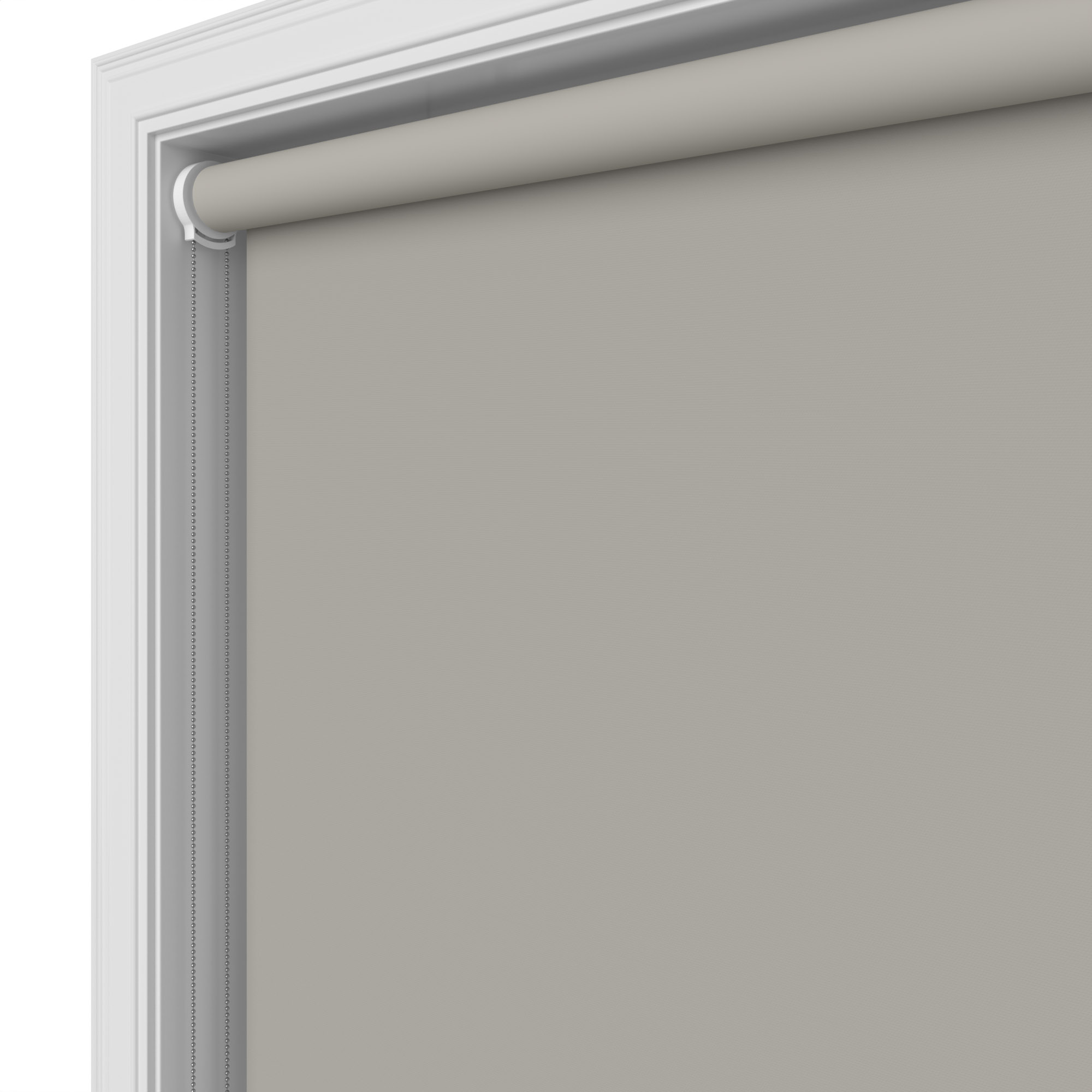 TwistFit Unilux Granite - Image 4