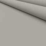 Unilux Granite