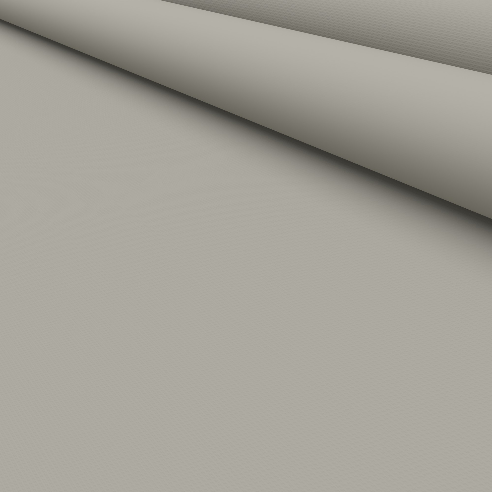 TwistFit Unilux Granite - Image 5