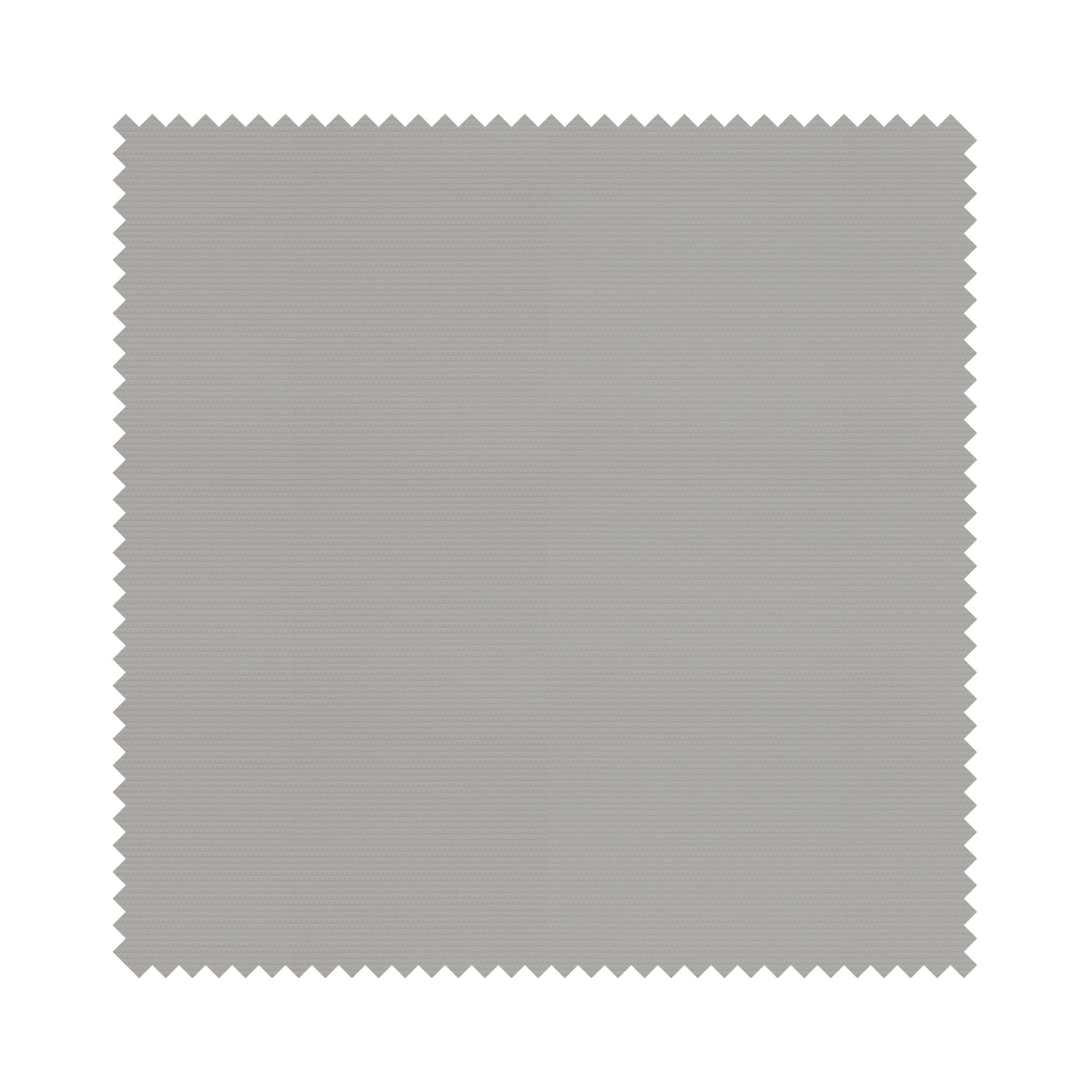 TwistFit Unilux Granite - Image 6