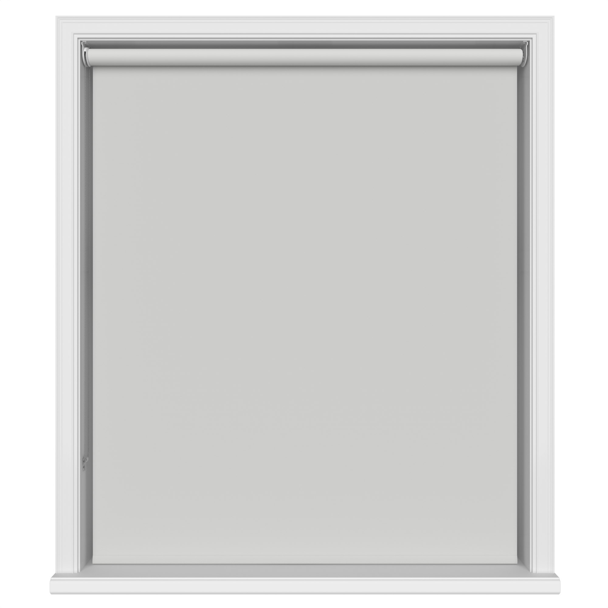 Unilux Grey - Image 2