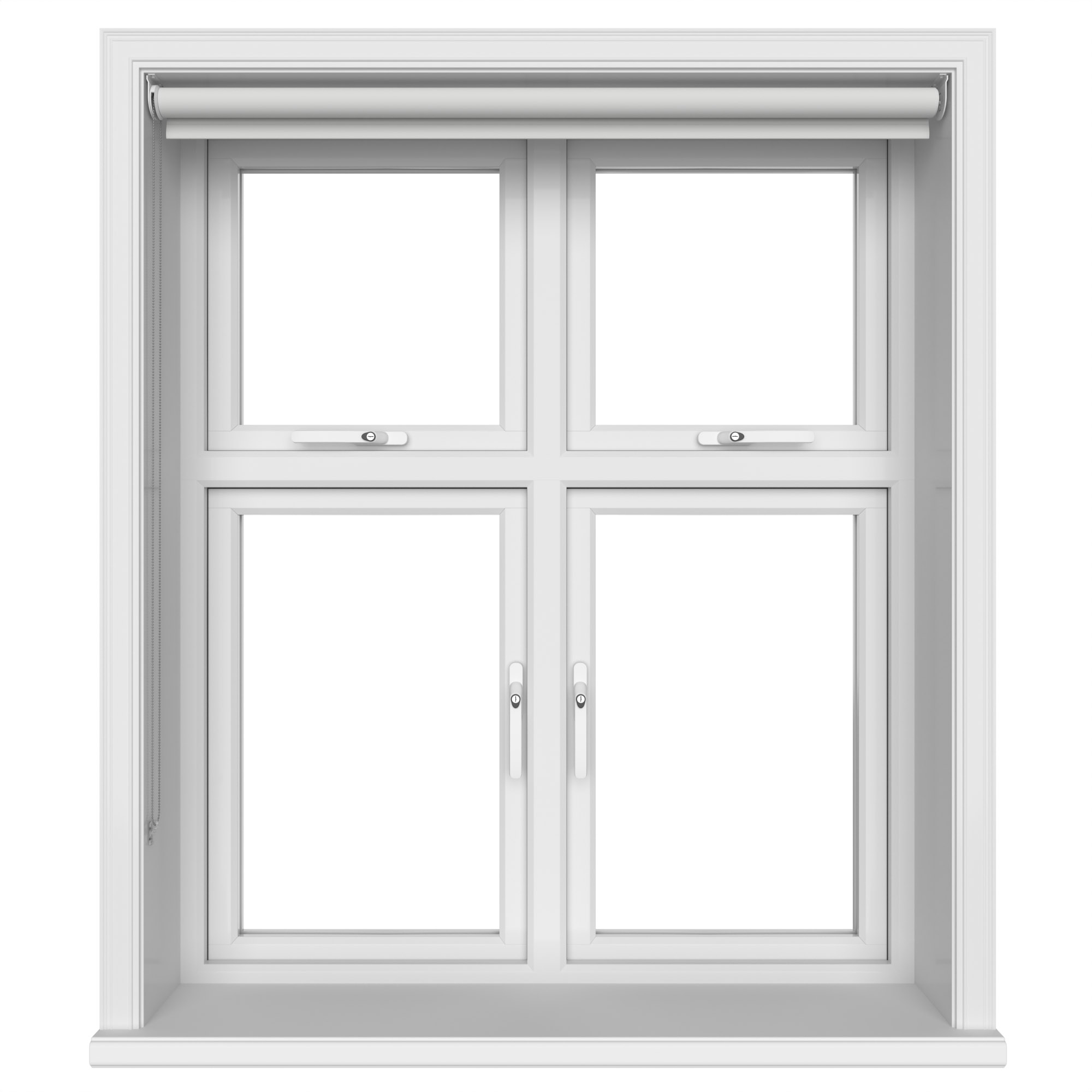 Unilux Grey - Image 3