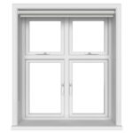 TwistFit Unilux Grey