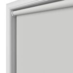 TwistFit Unilux Grey