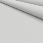 Unilux Grey