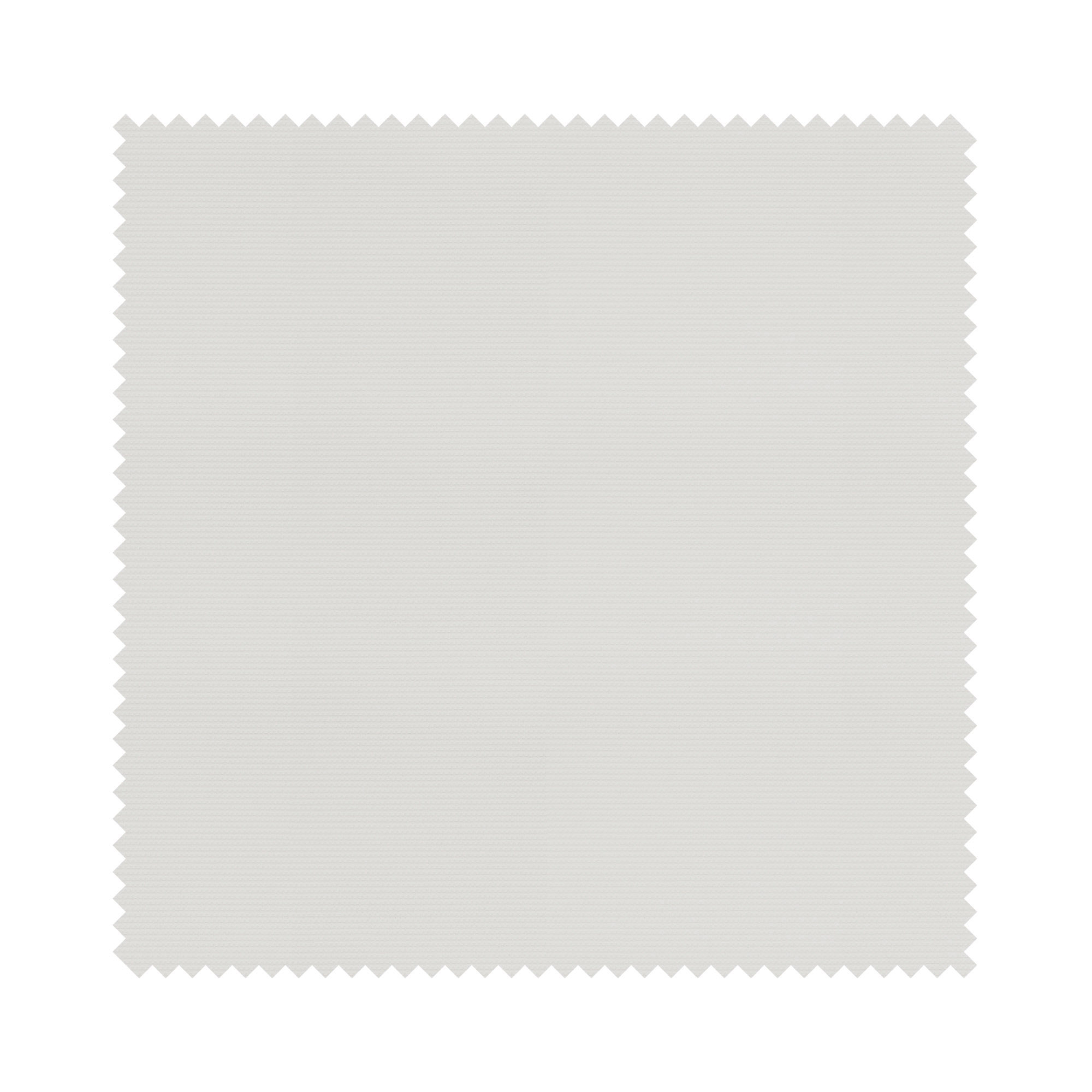 Unilux Grey - Image 6