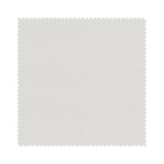 TwistFit Unilux Grey