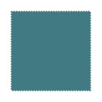 TwistFit Unilux Jade