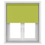 Unilux Lime