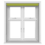 Unilux Lime
