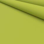 Unilux Lime Motorised