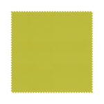 Unilux Lime