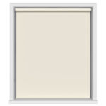 Unilux Linen