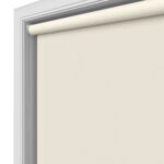 Unilux Linen