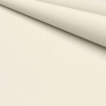 Unilux Linen