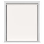 Unilux White