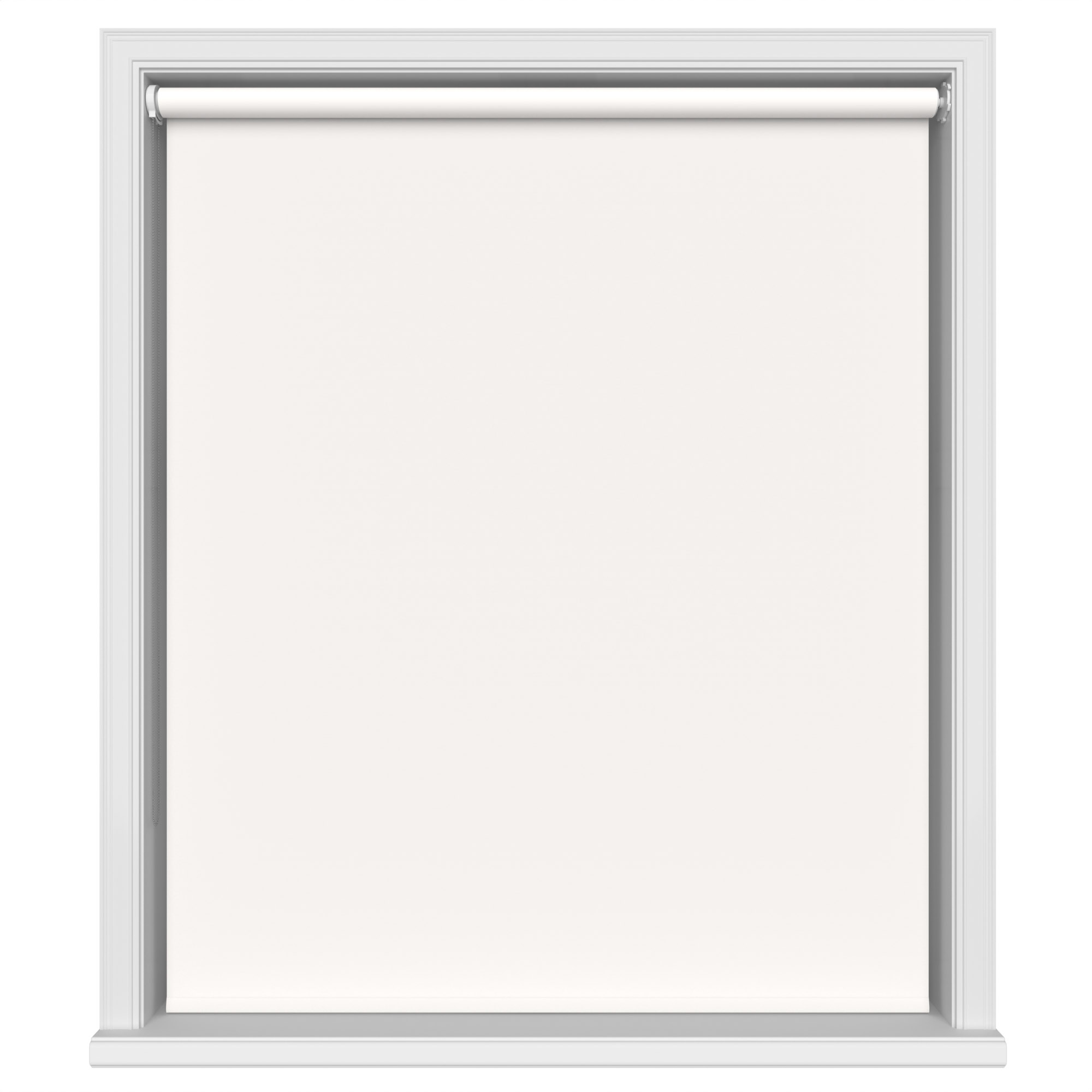 TwistFit Unilux White - Image 2