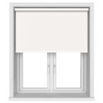 Unilux White