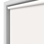Unilux White