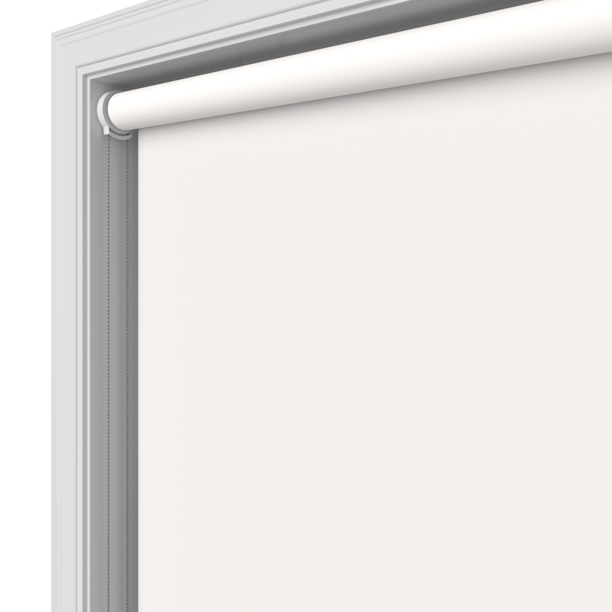 TwistFit Unilux White - Image 4