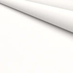 Unilux White