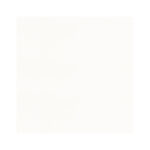 TwistFit Unilux White