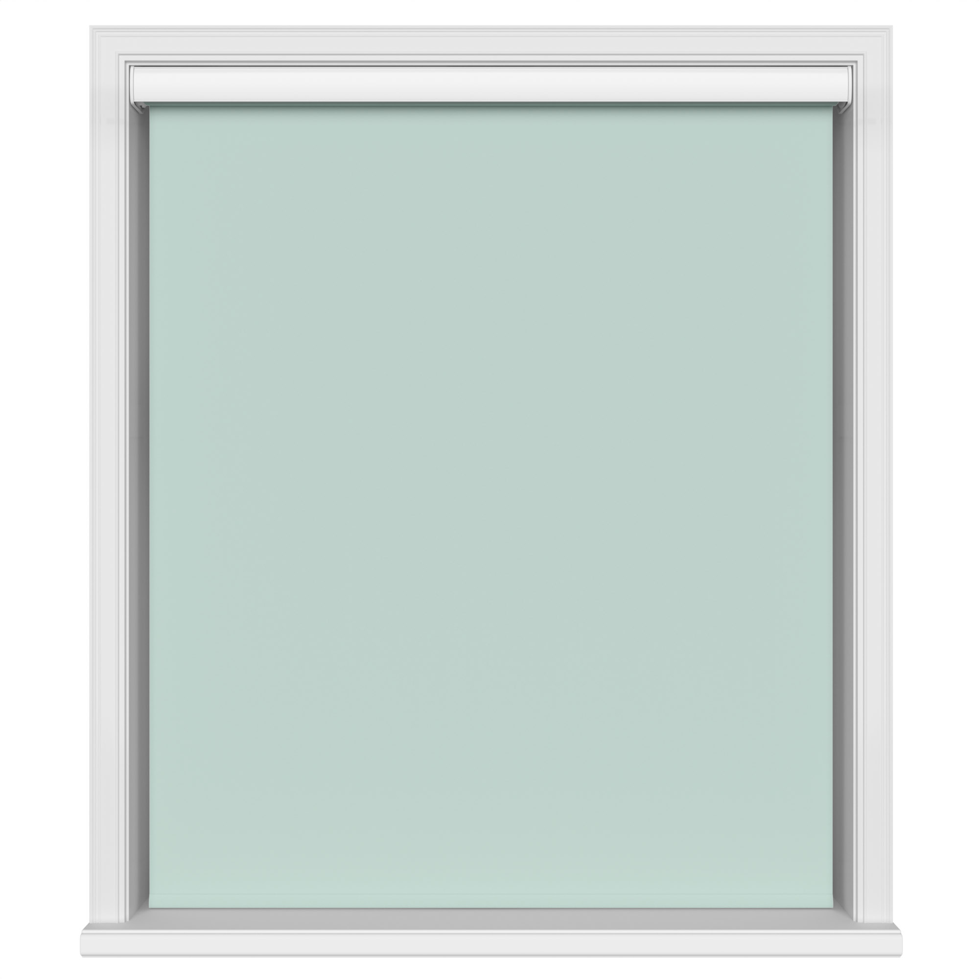 Unishade Atmosphere Cassette Motorised - Image 2