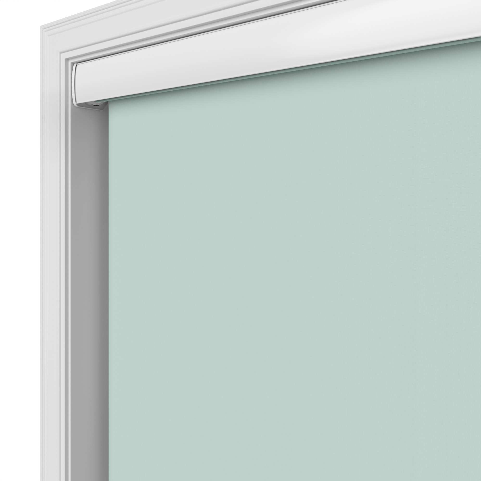 Unishade Atmosphere Cassette Motorised - Image 4