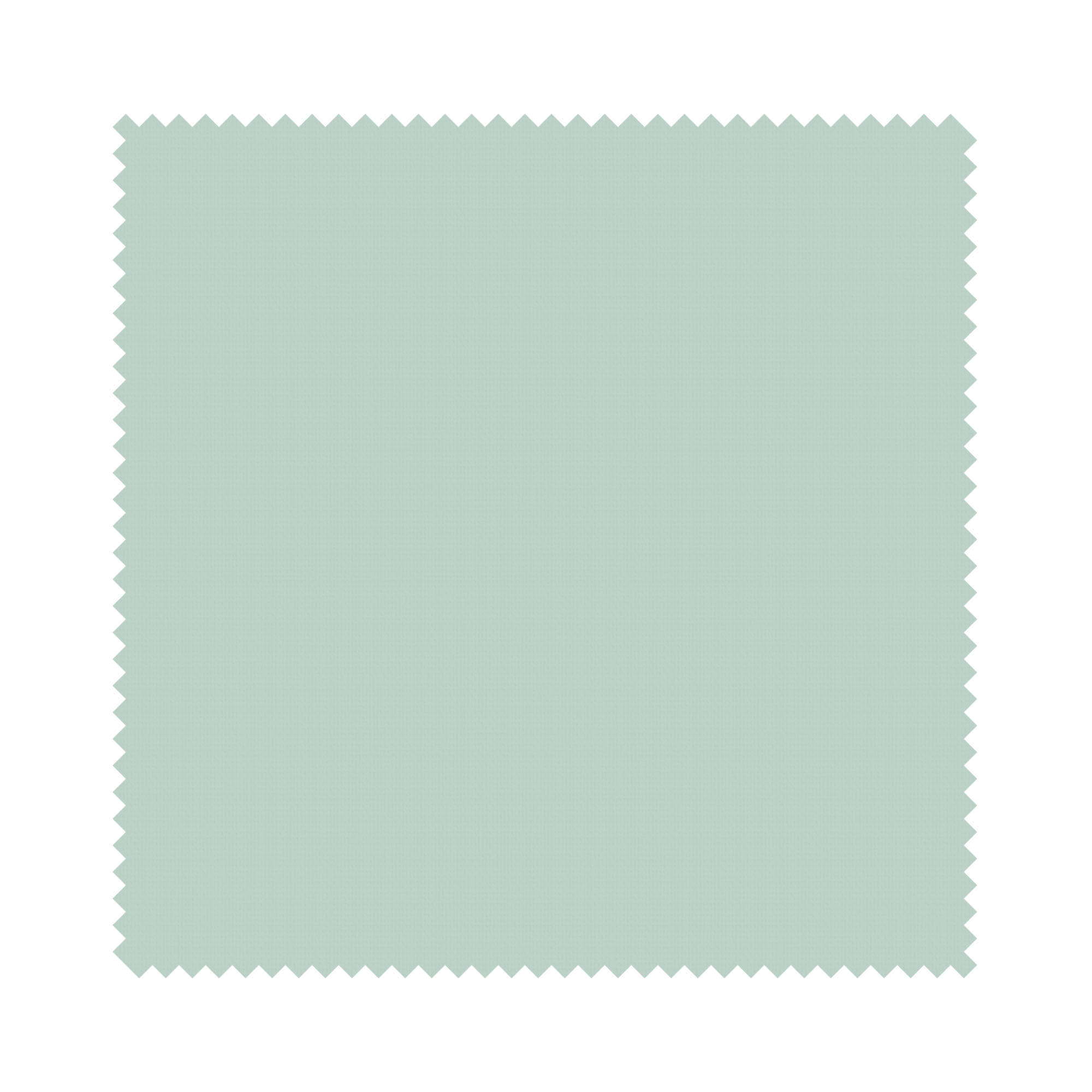 Unishade Atmosphere Cassette Motorised - Image 6