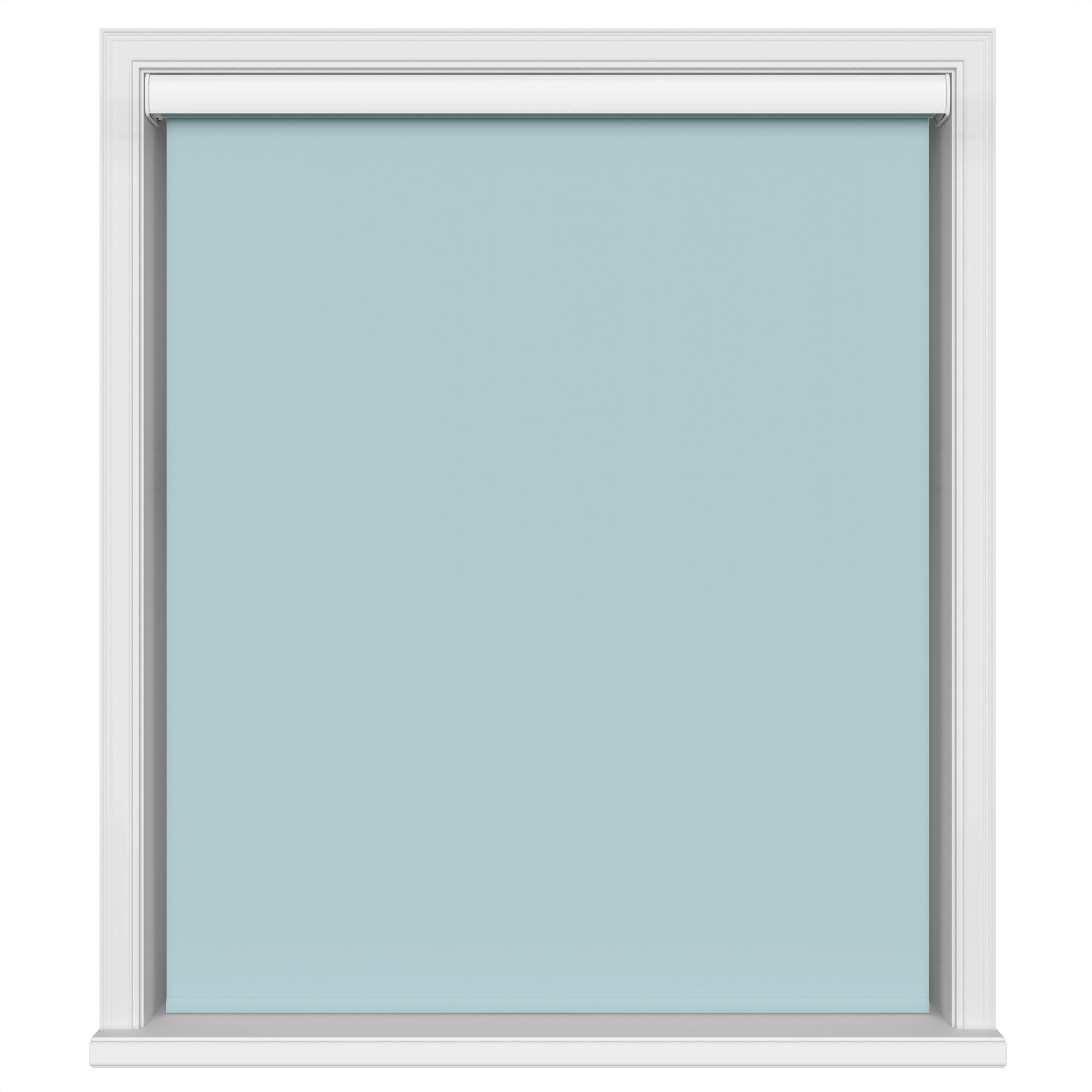 Unishade Batik Cassette Motorised - Image 2