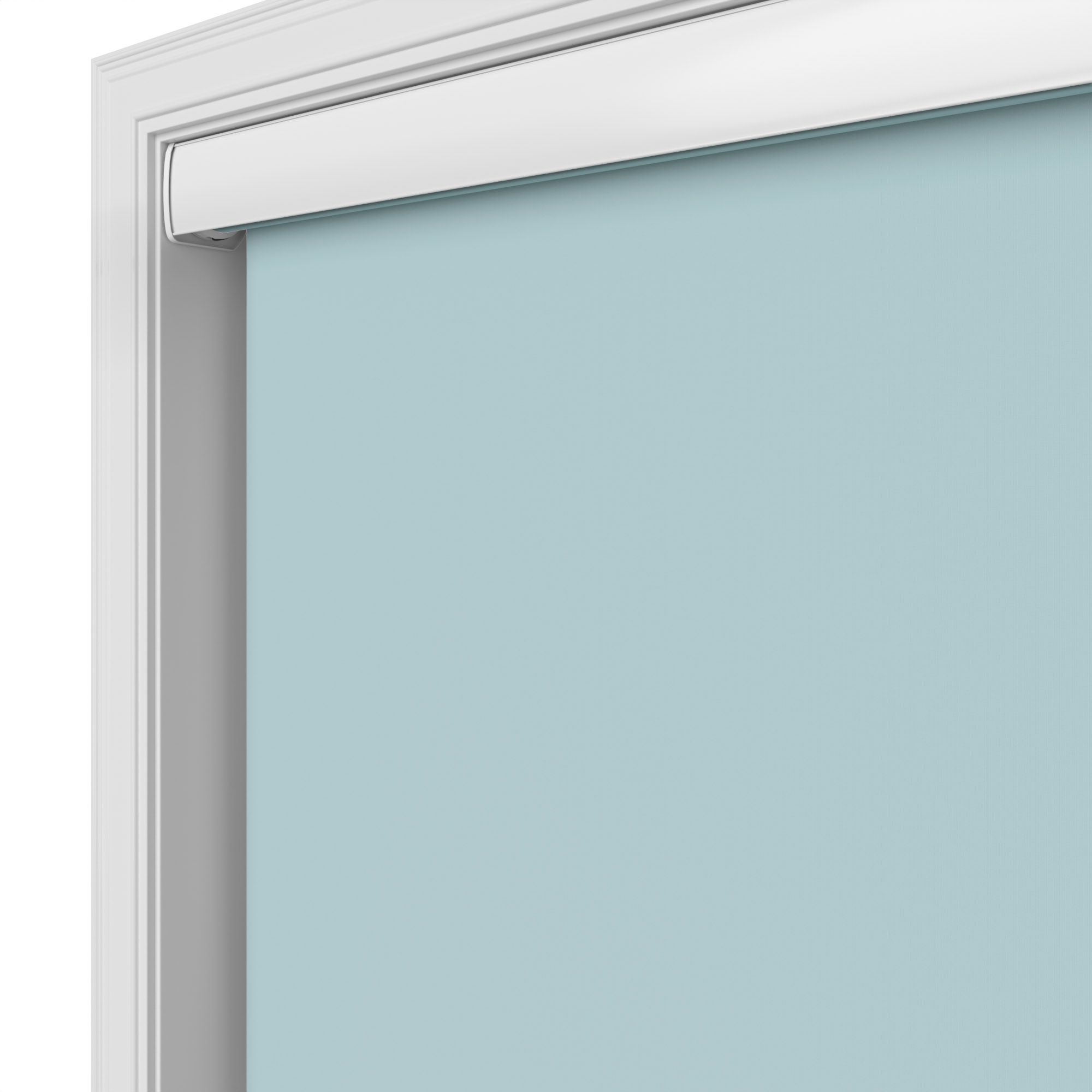 Unishade Batik Cassette Motorised - Image 4