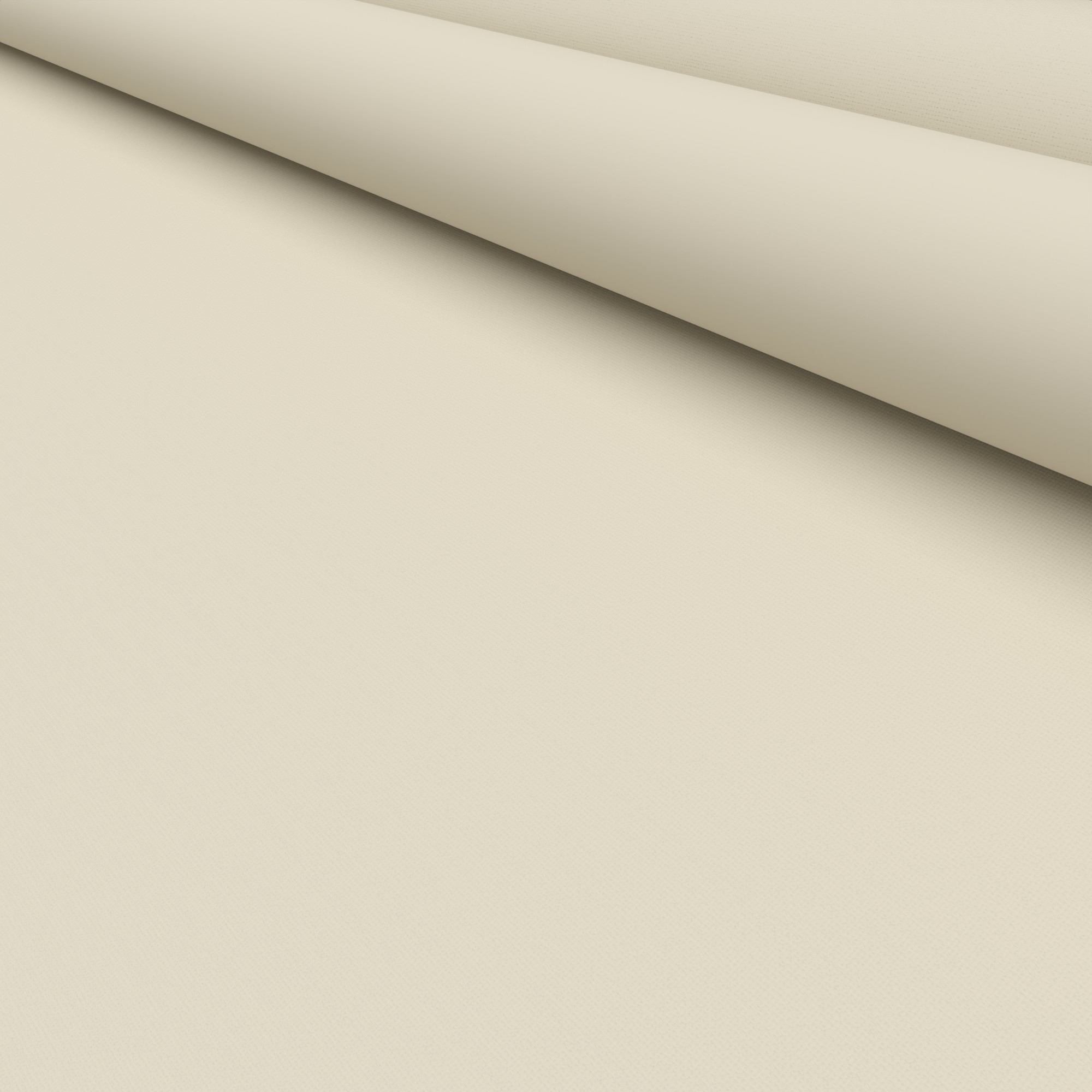 Unishade Beige Cassette Motorised - Image 5