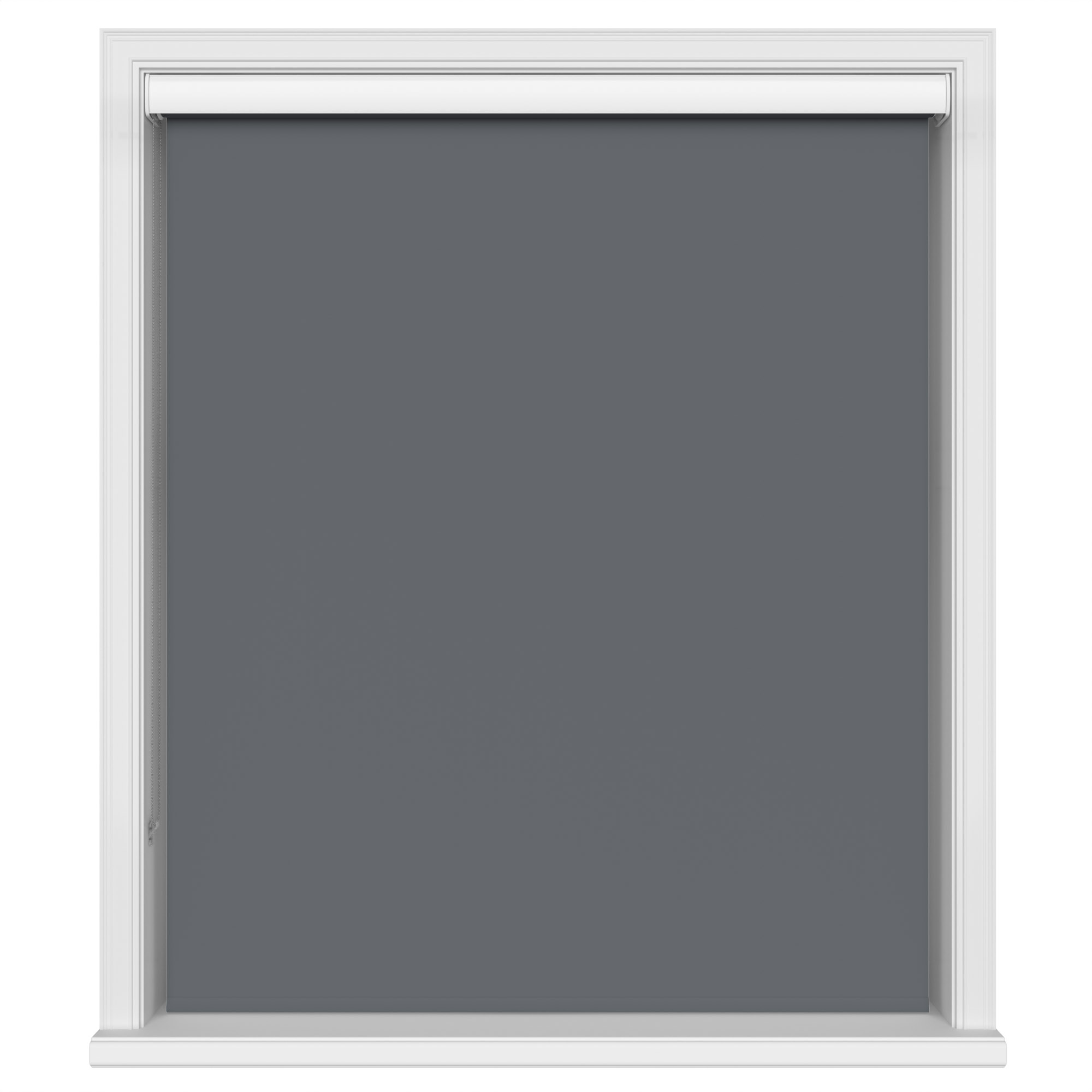 Unishade Charcoal Cassette - Image 2