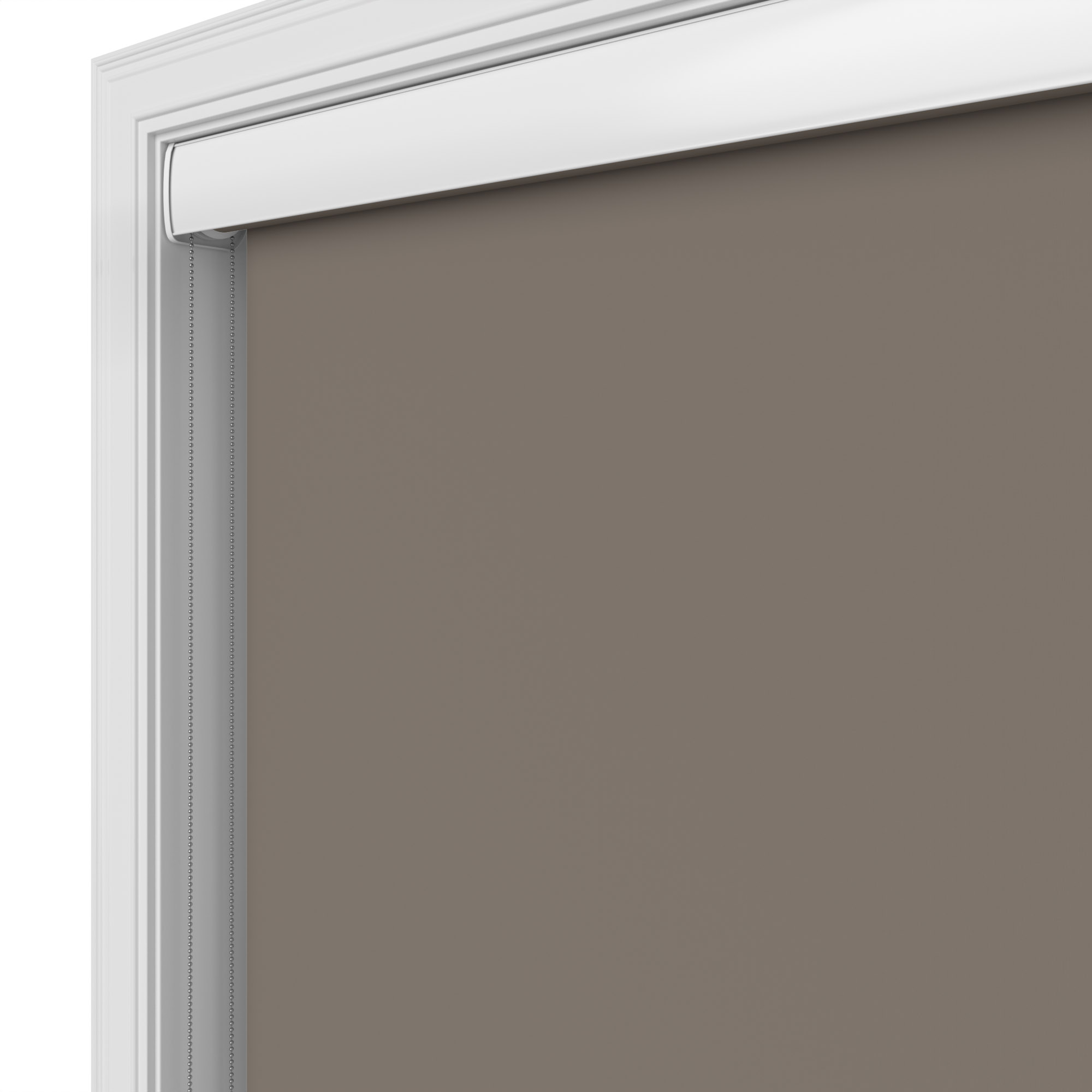 Unishade Chocolate Cassette - Image 4