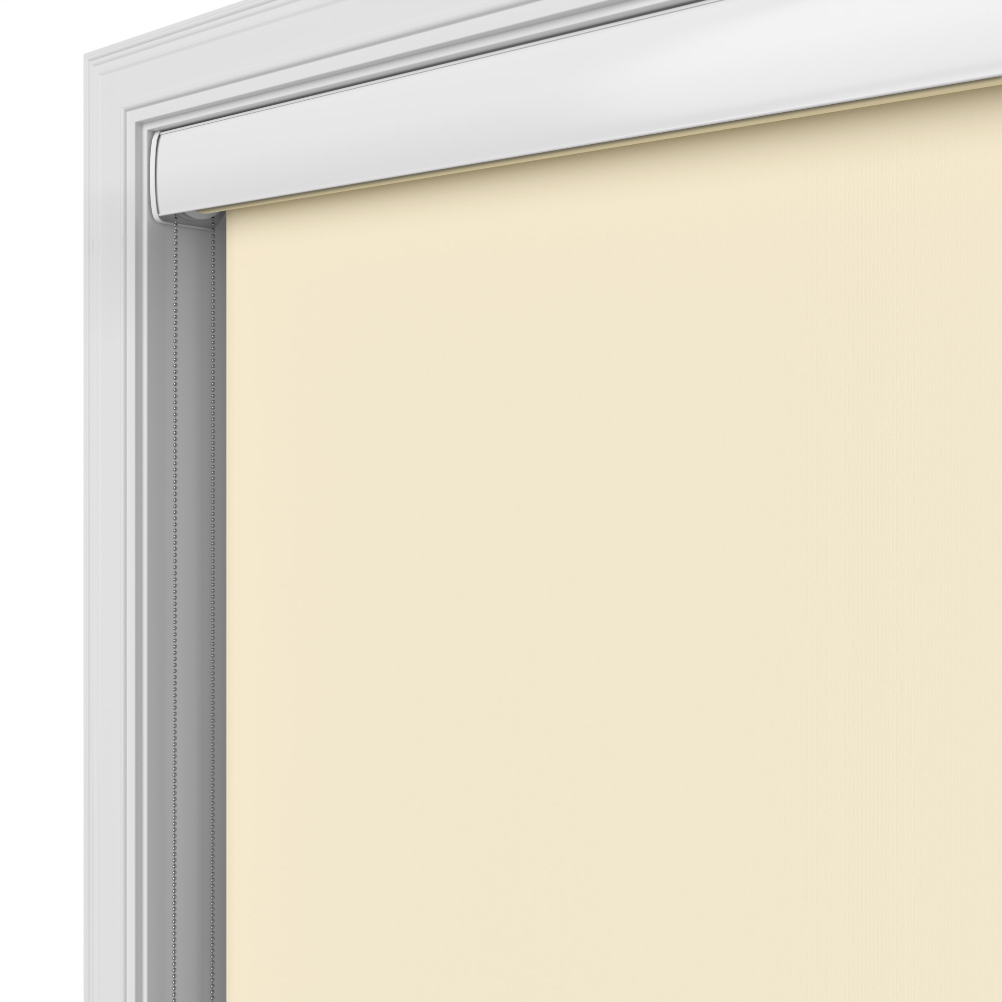 Unishade Cream Cassette - Image 4