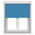 Unishade Cyan Cassette