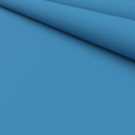 Unishade Cyan Cassette