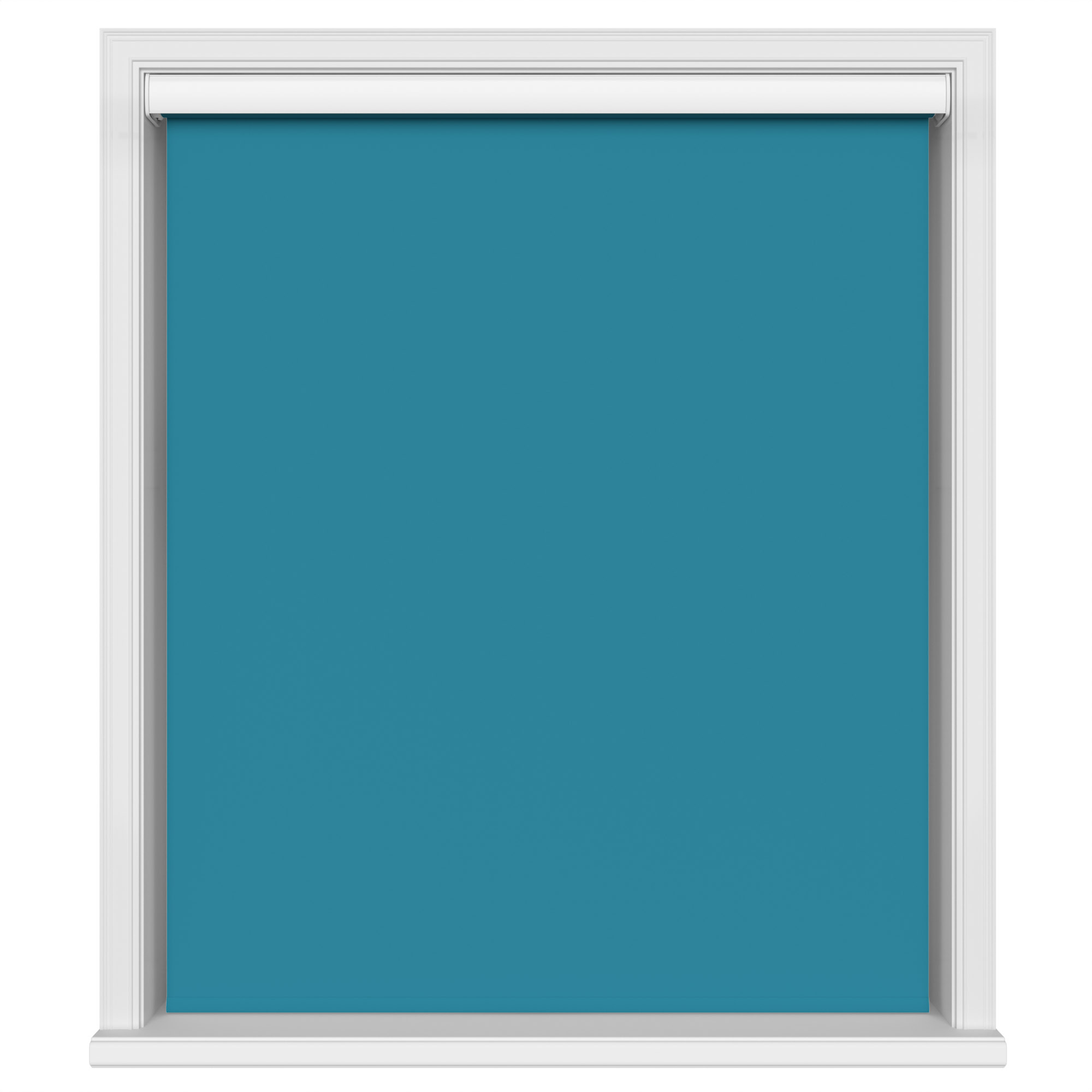 Unishade Escape Cassette Motorised - Image 2